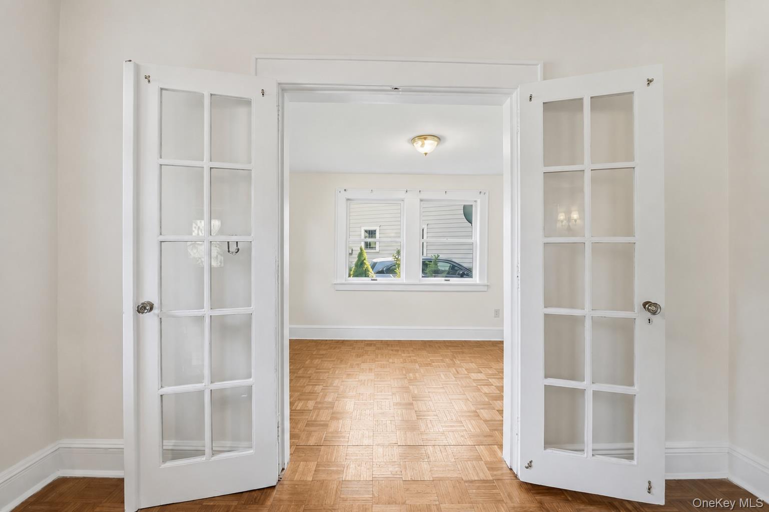 Photo 9 of this property