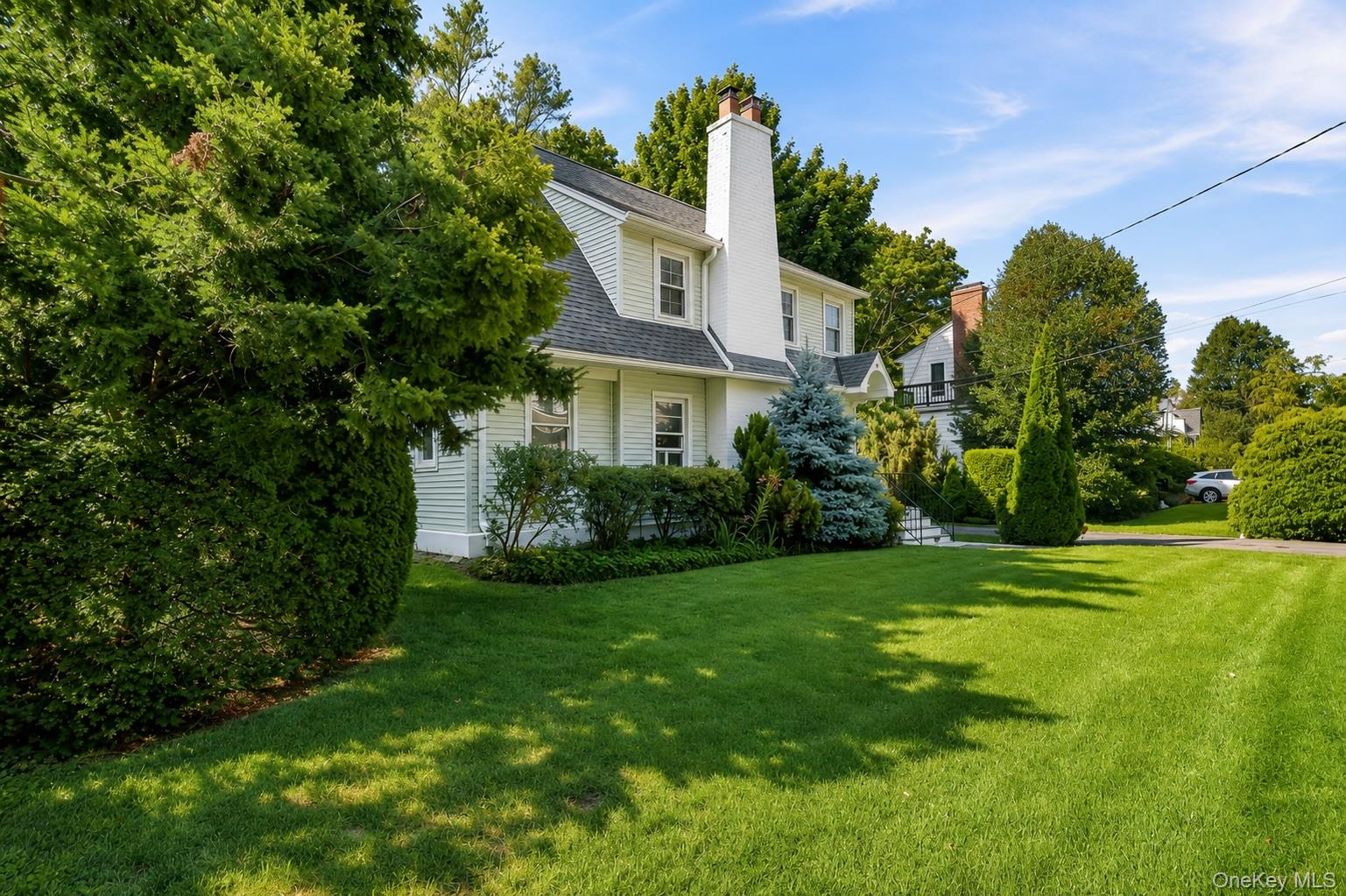 Photo 3 of this property