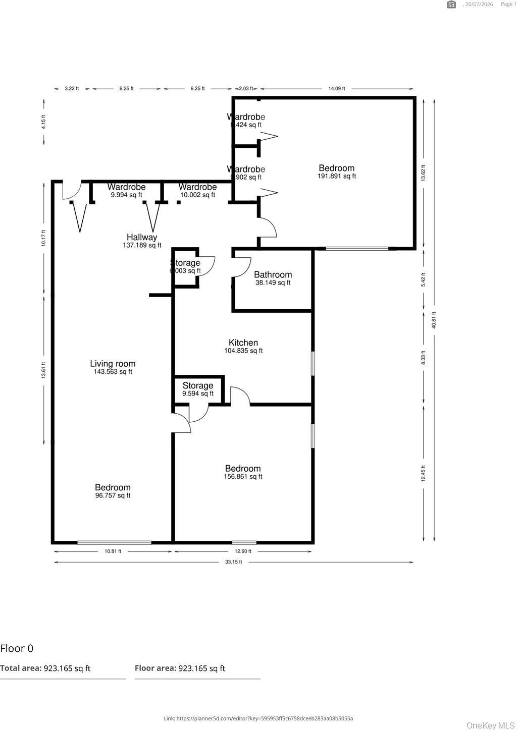 Photo 31 of this property