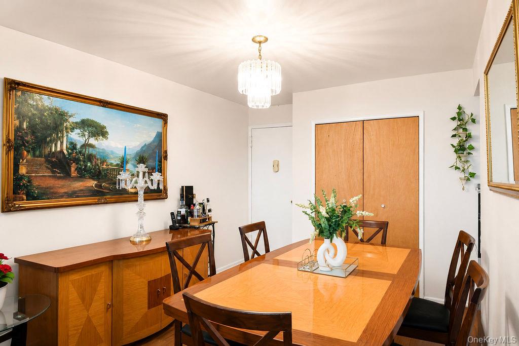 Photo 11 of this property