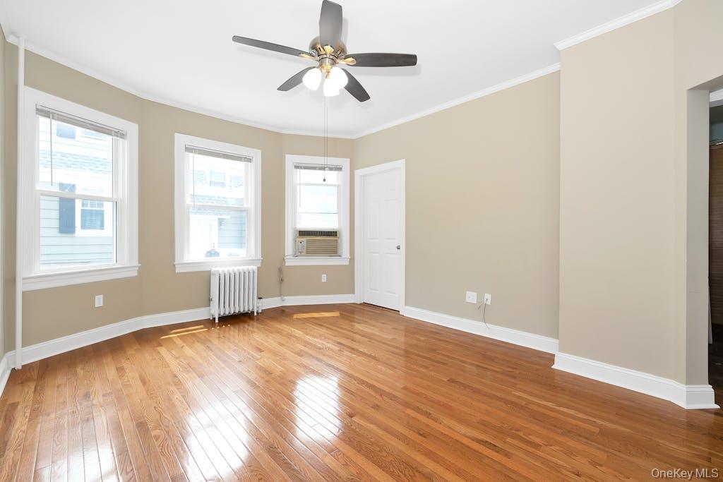 Photo 5 of this property