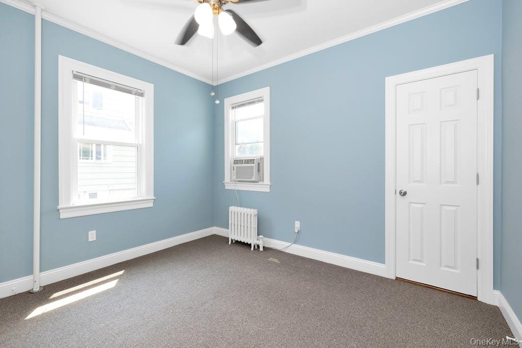 Photo 12 of this property