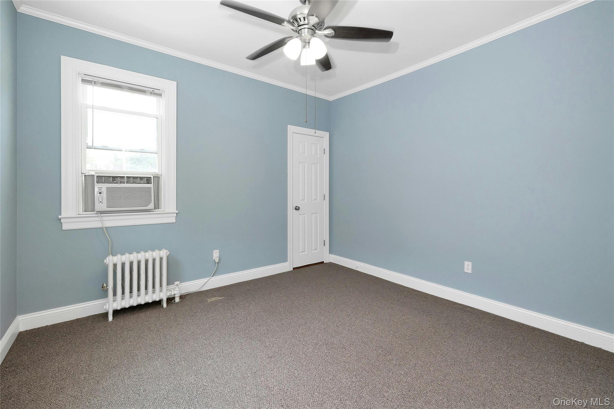 Photo 13 of this property
