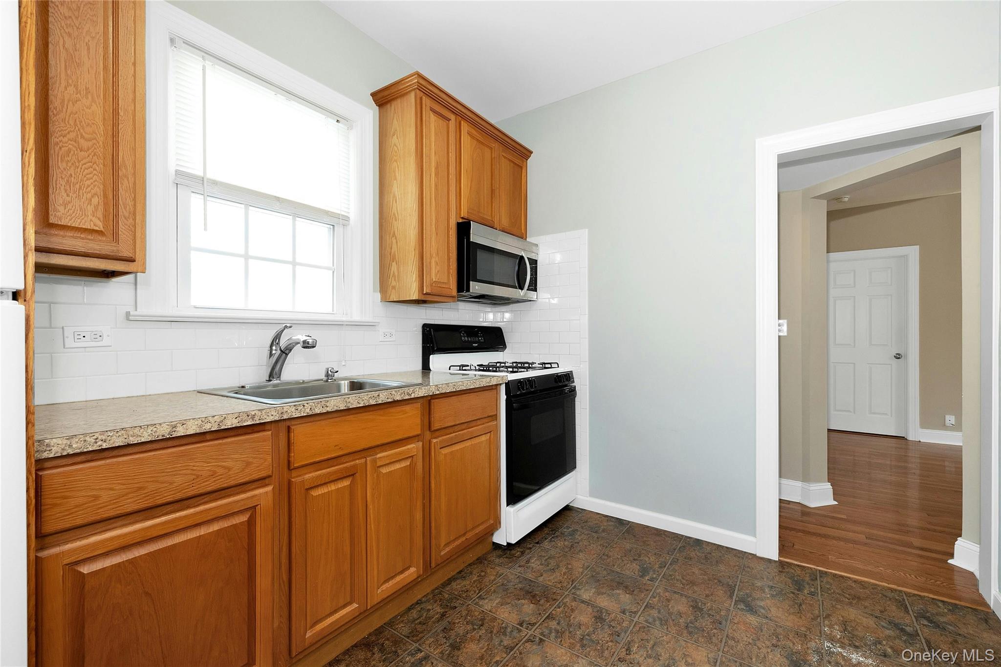 Photo 8 of this property