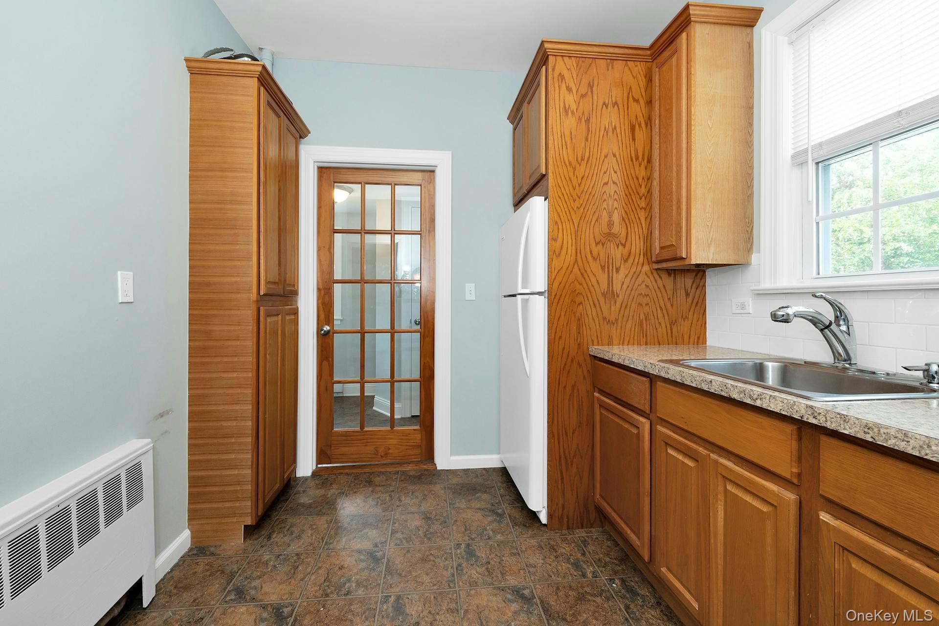 Photo 9 of this property