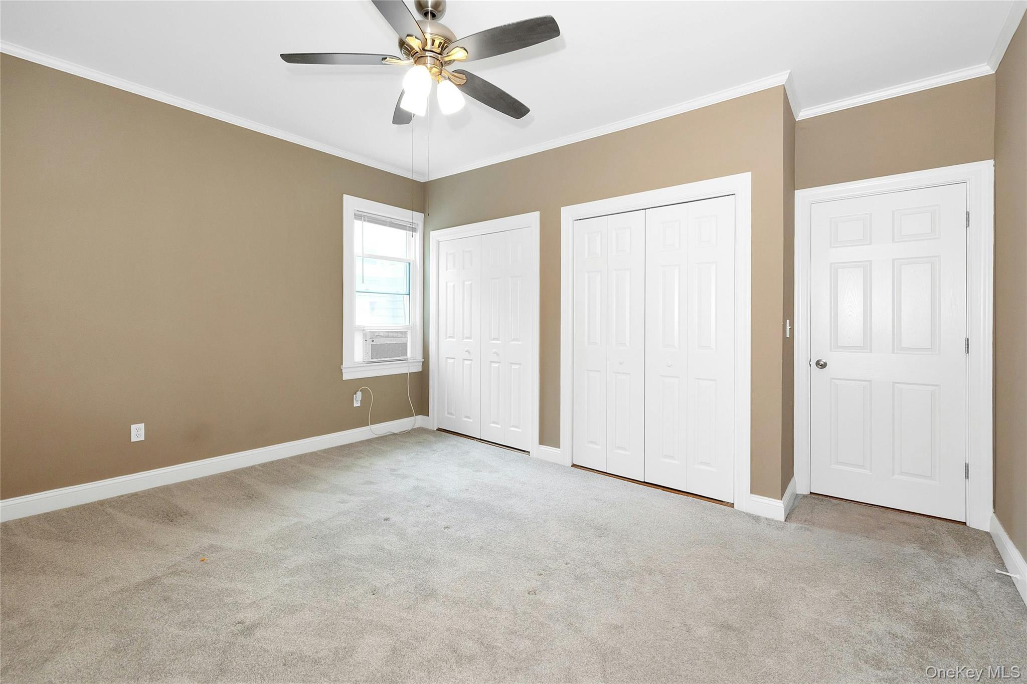 Photo 10 of this property