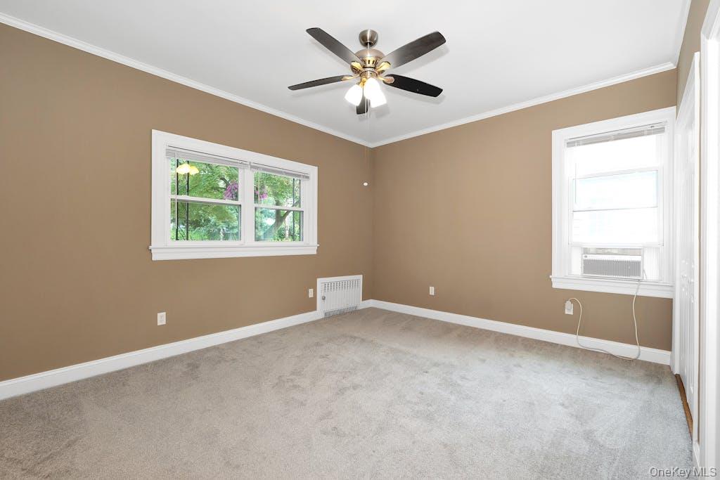 Photo 11 of this property