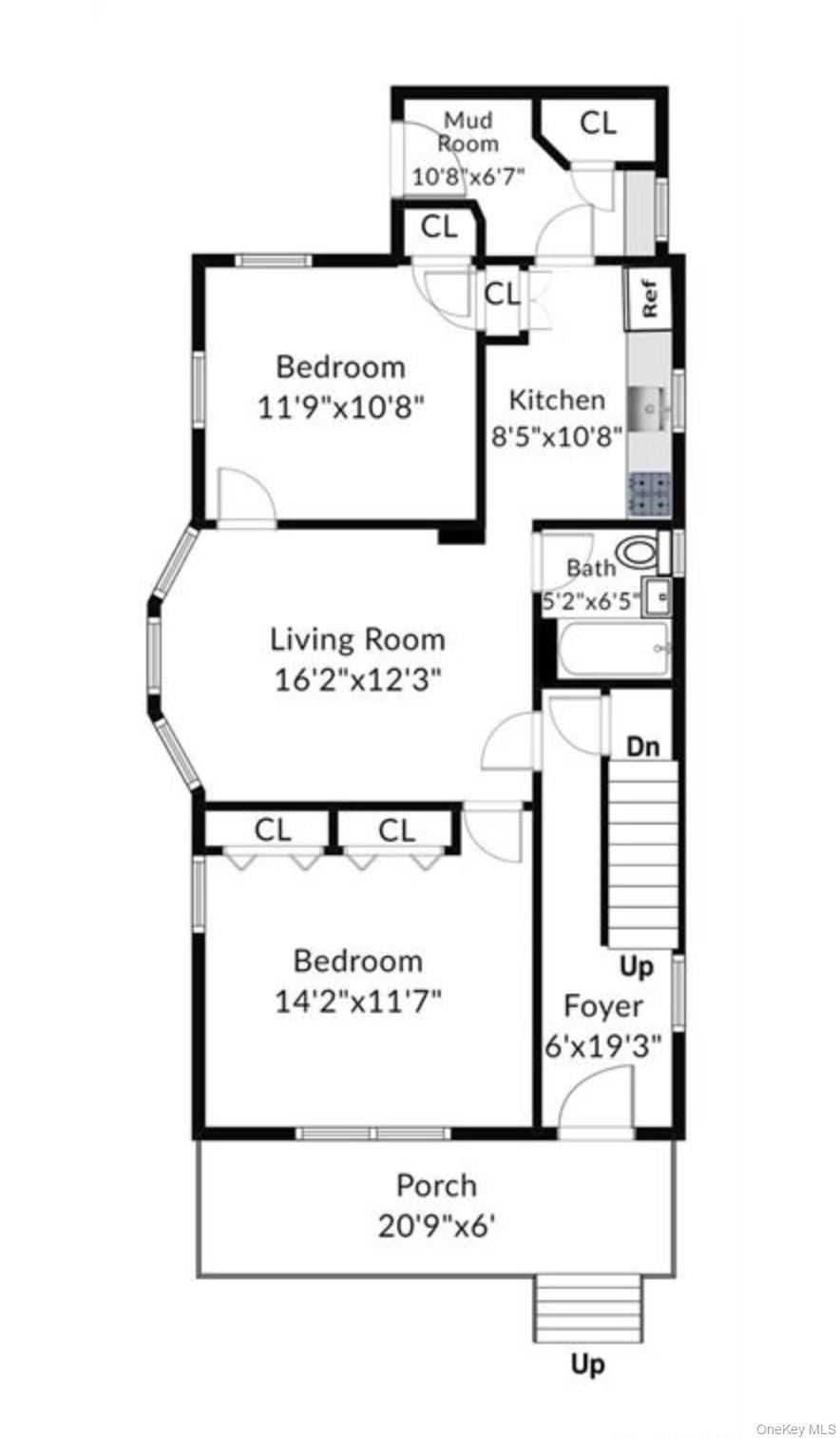 Photo 21 of this property