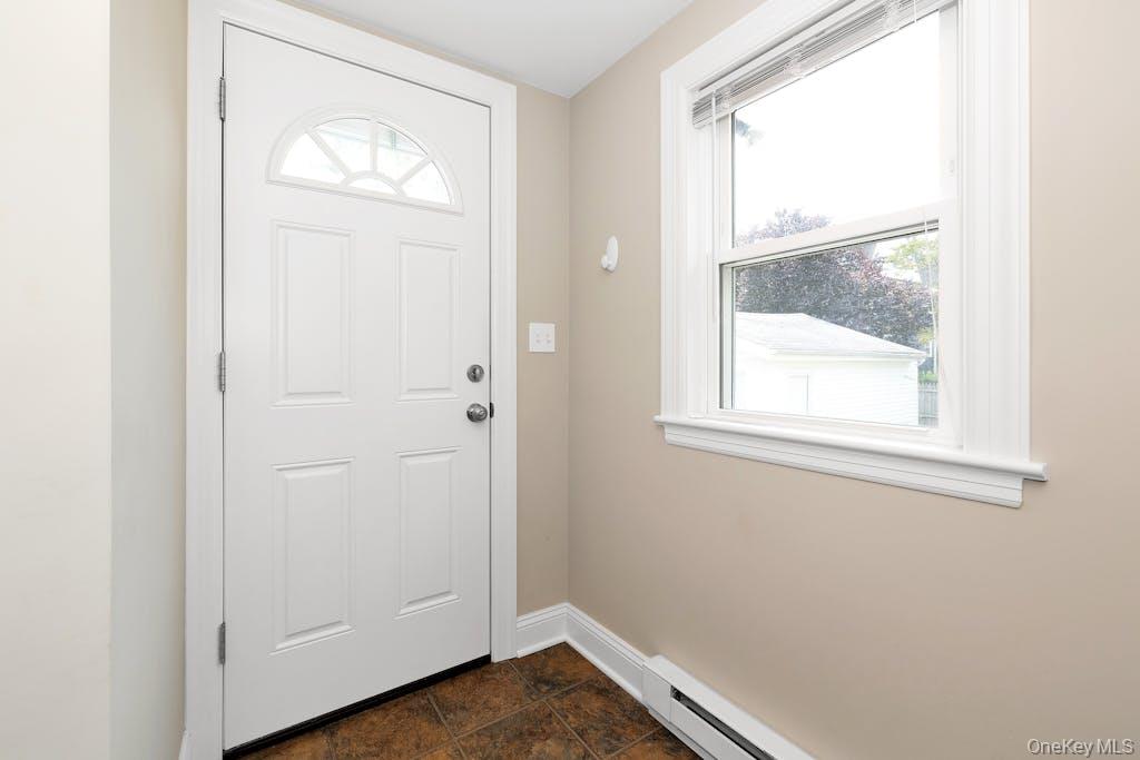 Photo 17 of this property