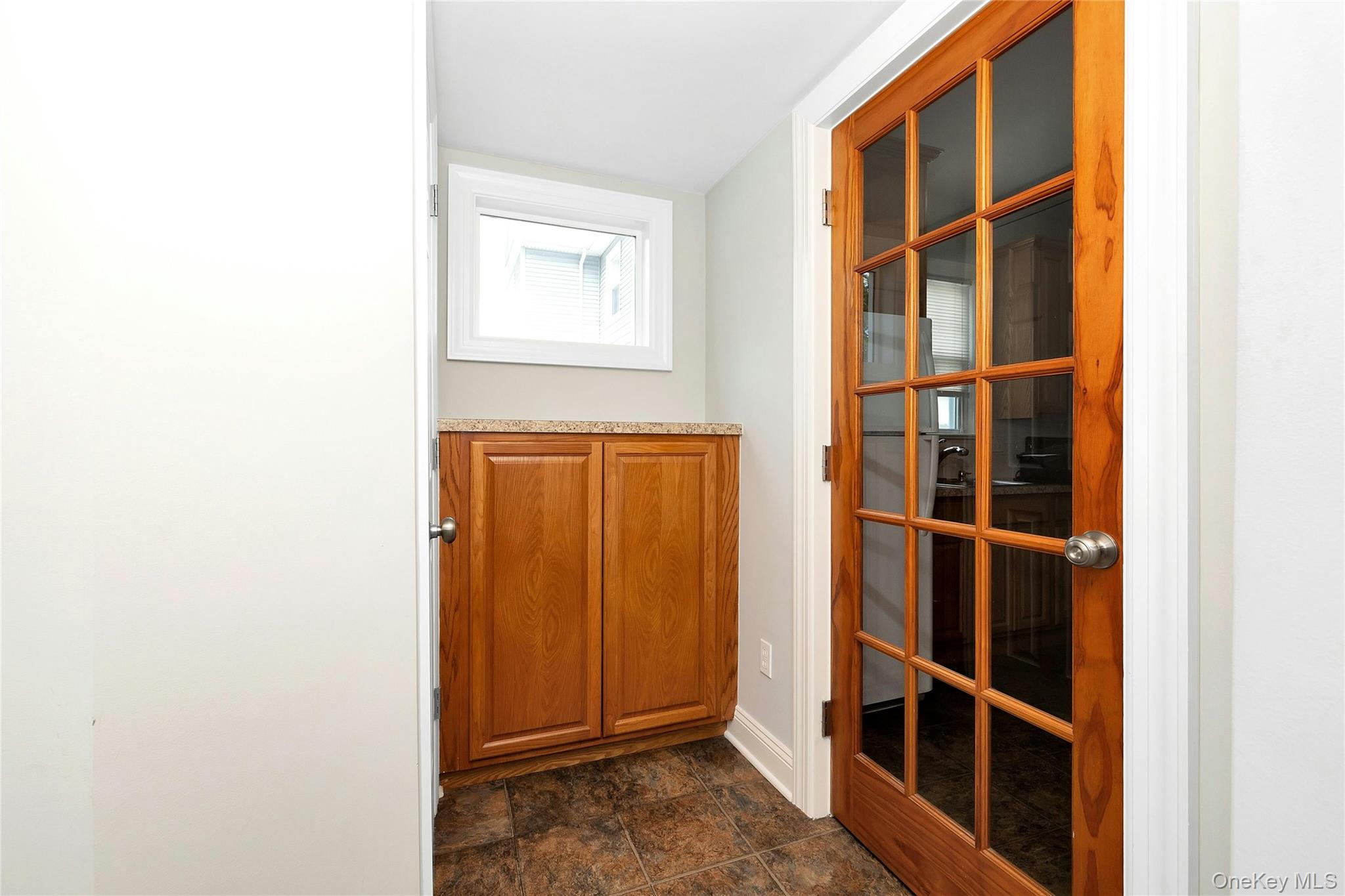 Photo 16 of this property