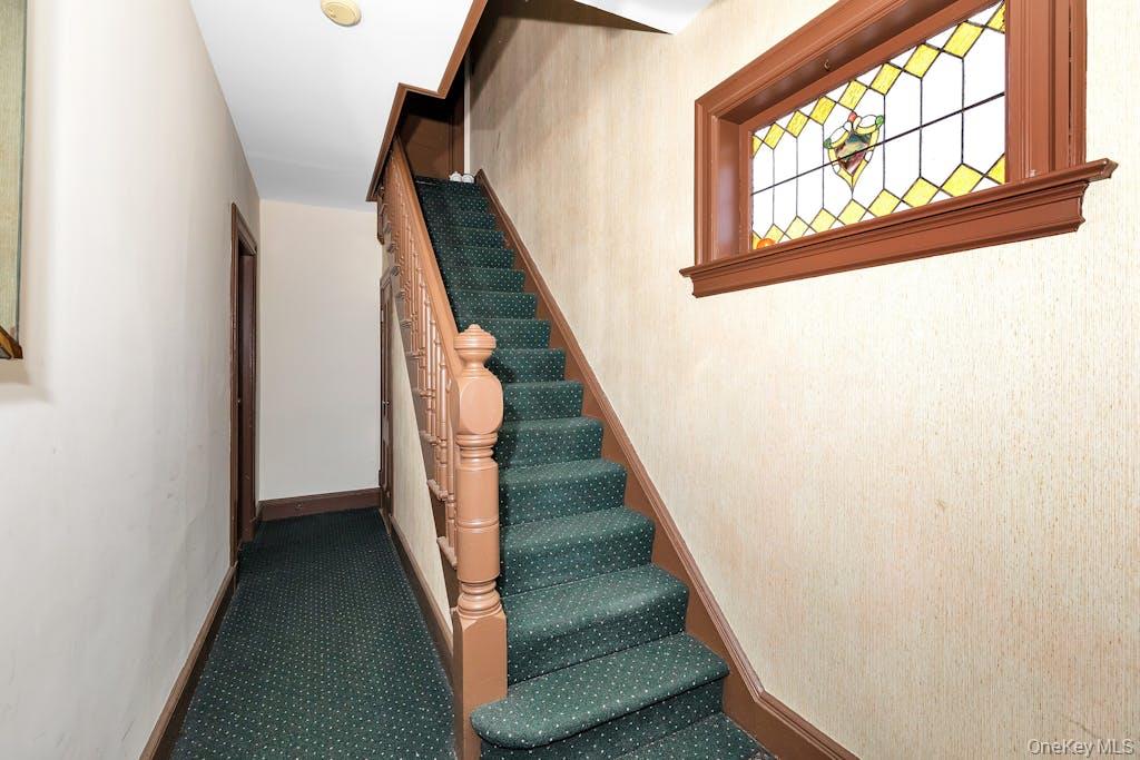 Photo 3 of this property