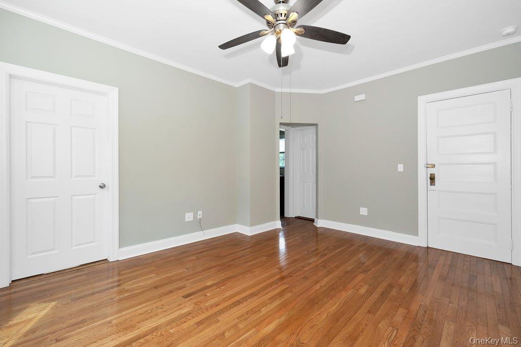 Photo 6 of this property
