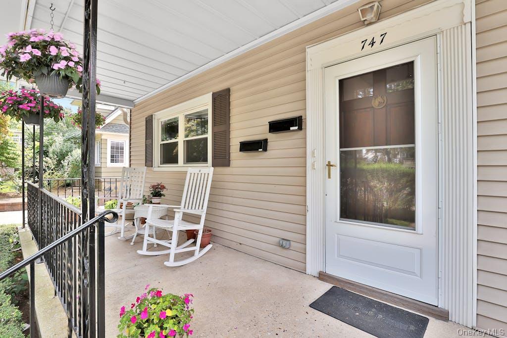 Photo 2 of this property