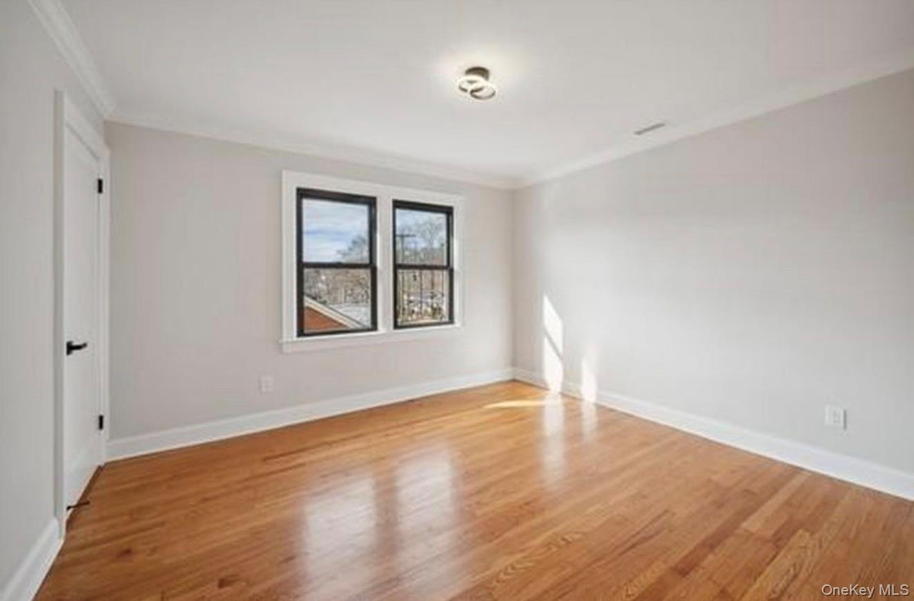 Photo 11 of this property