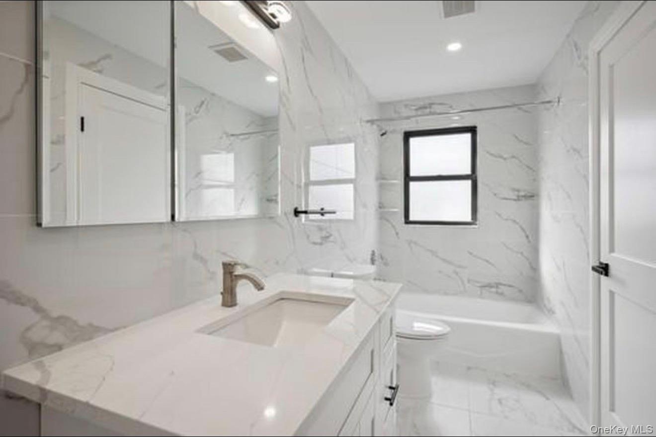 Photo 7 of this property