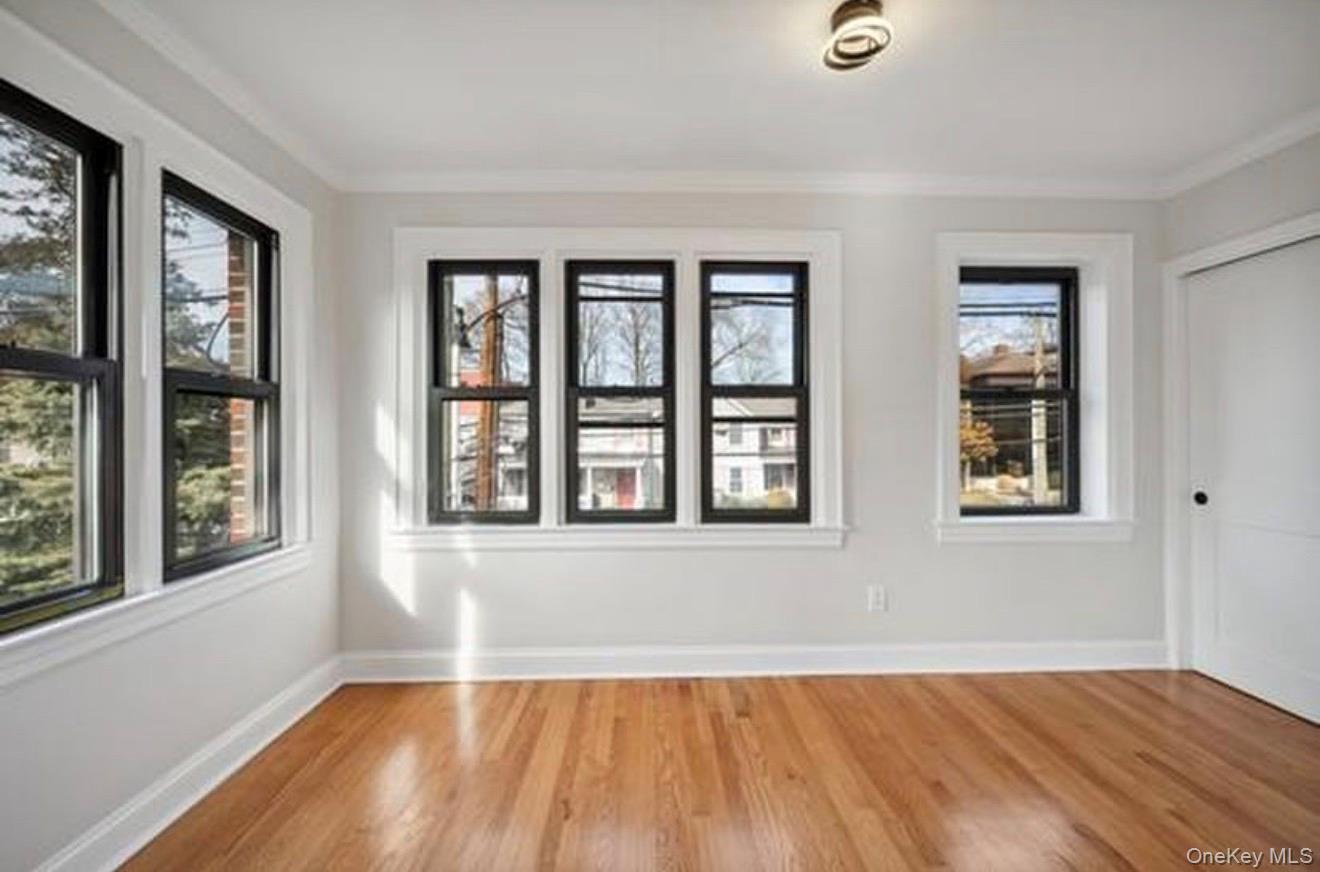 Photo 9 of this property
