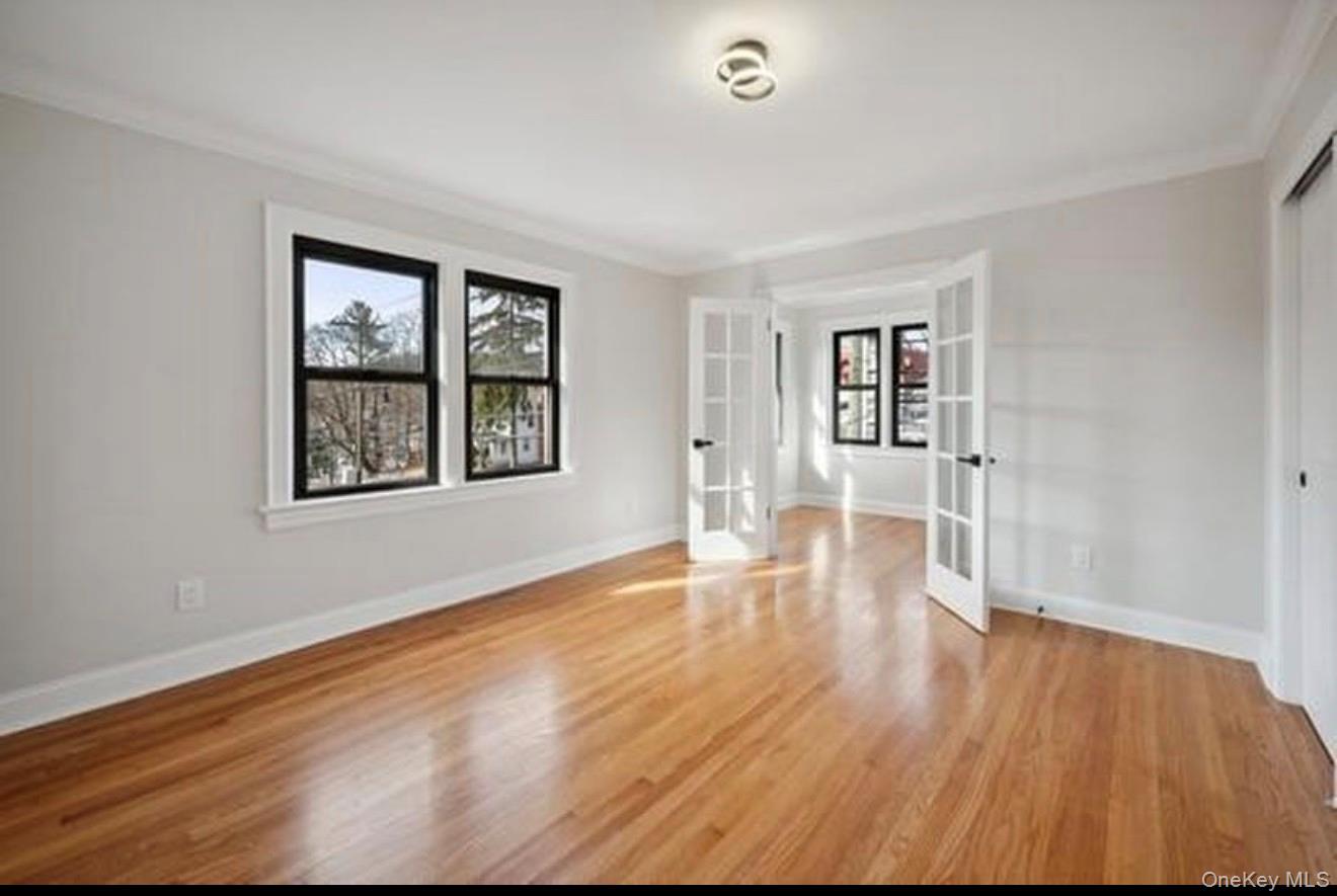 Photo 8 of this property