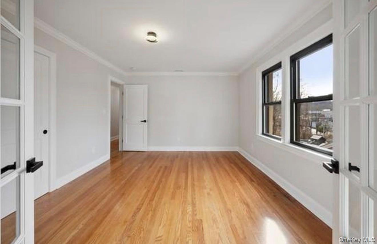 Photo 10 of this property
