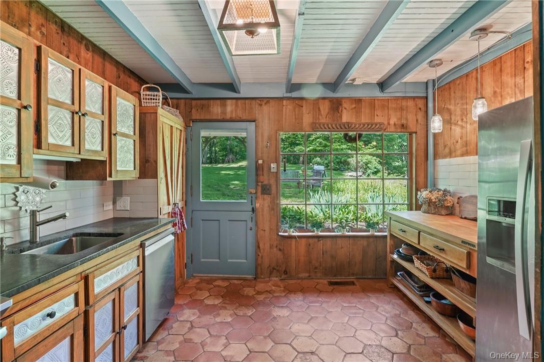 Photo 9 of this property