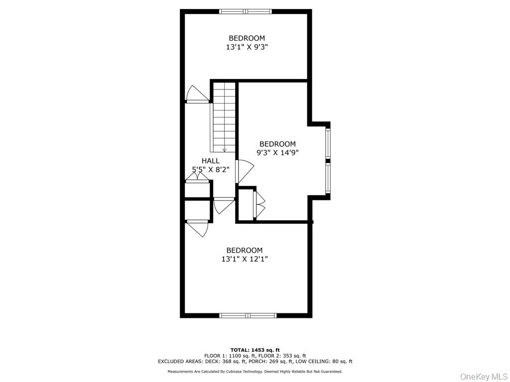 Photo 19 of this property