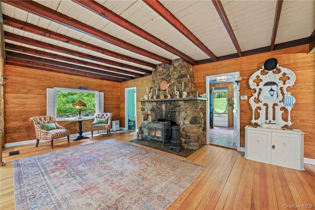 Photo 5 of this property