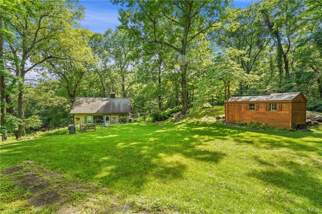 Photo 17 of this property