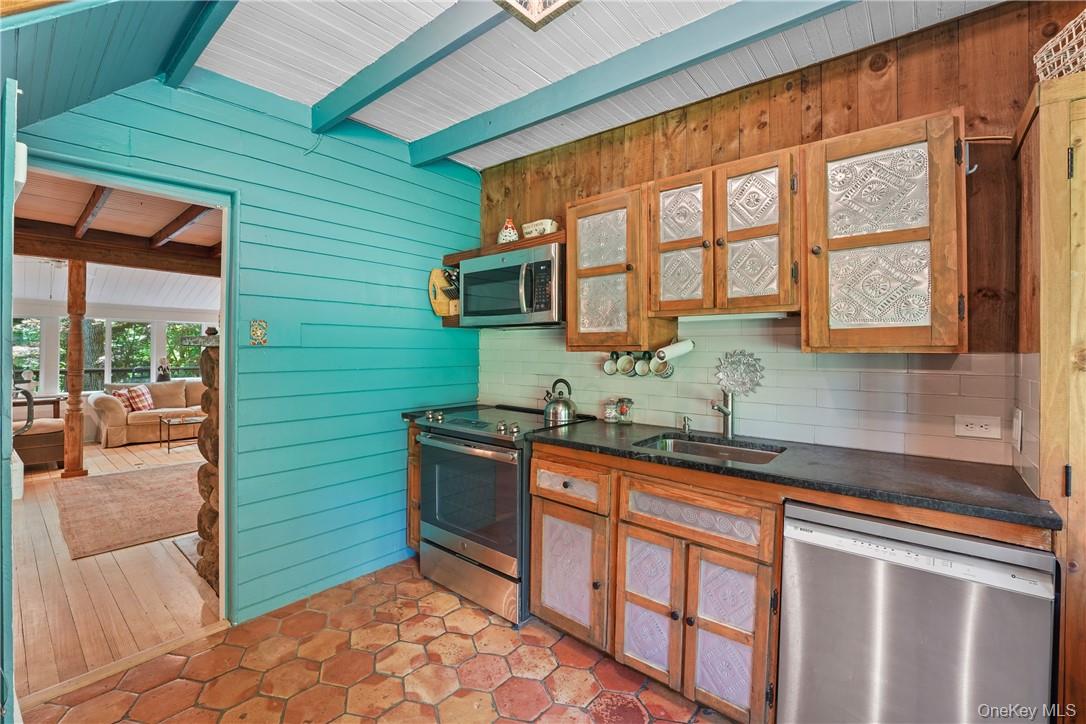 Photo 8 of this property