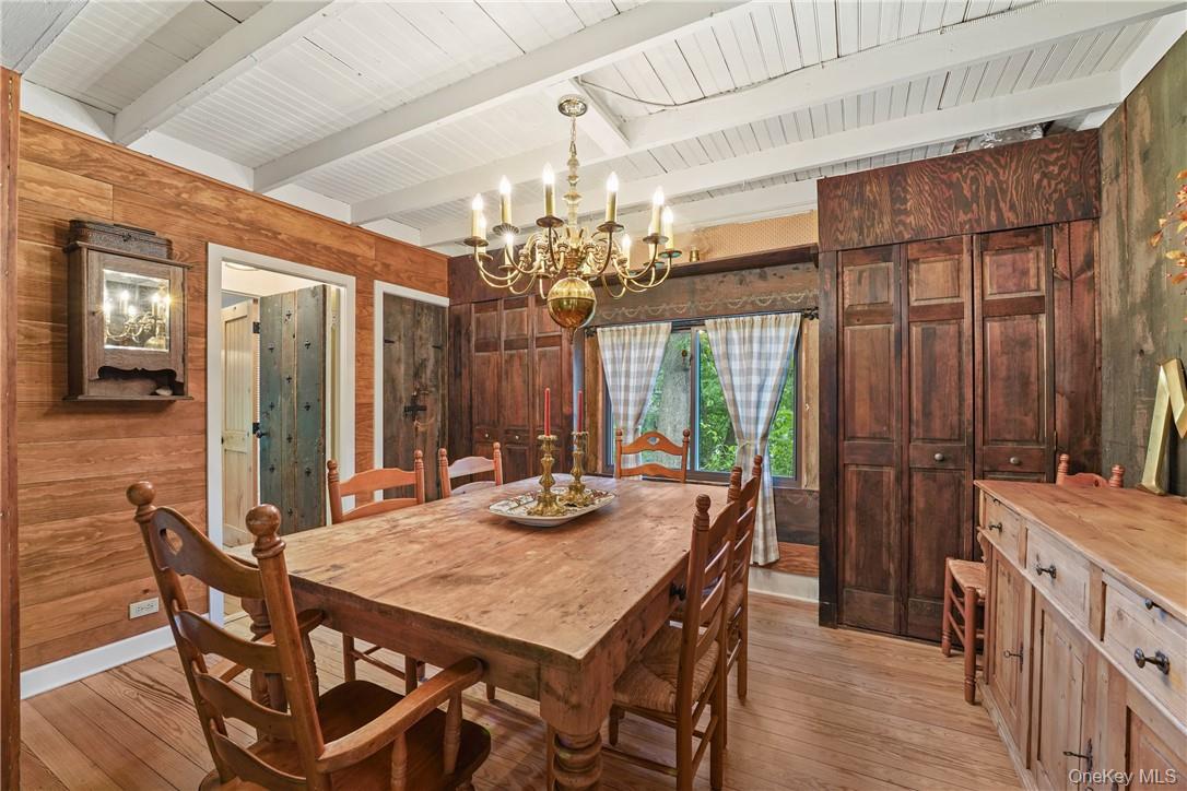 Photo 7 of this property