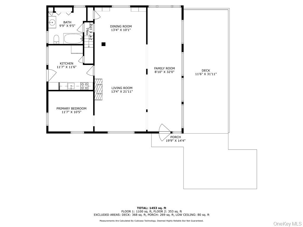 Photo 18 of this property