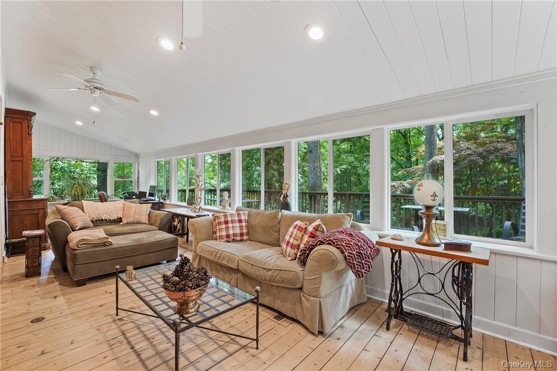 Photo 6 of this property