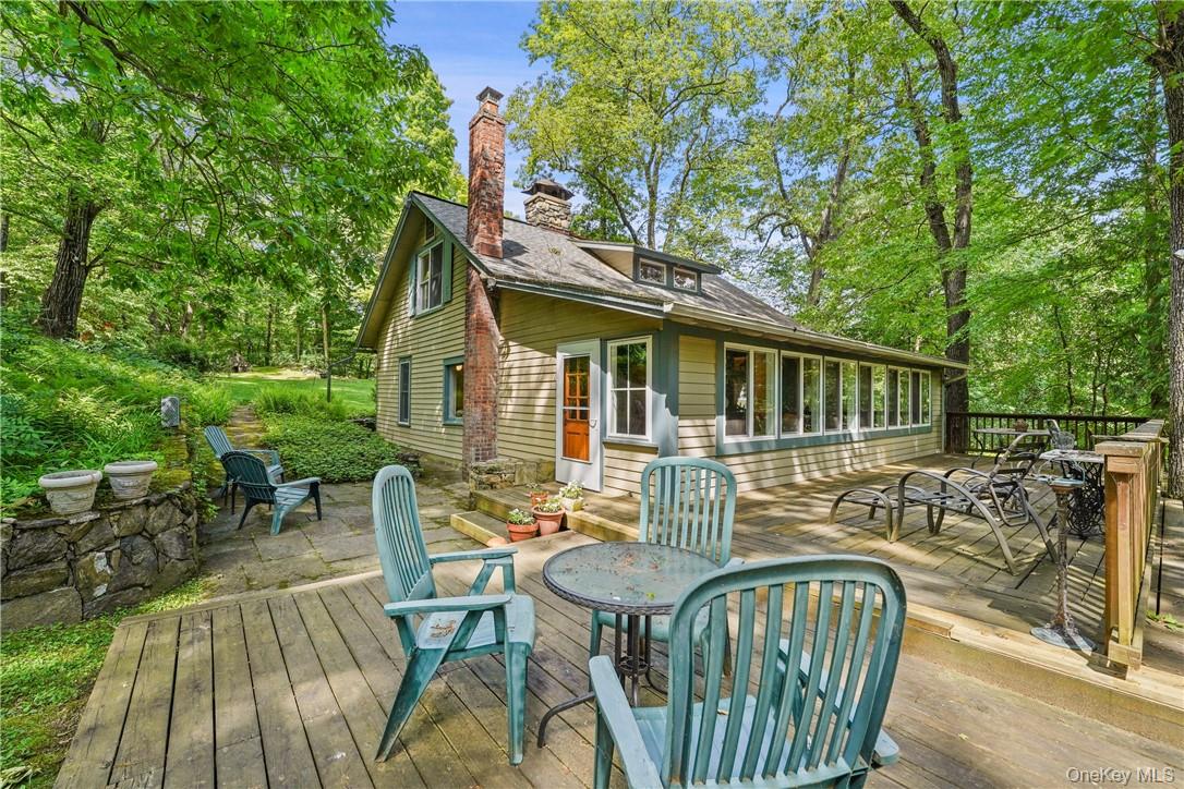 Photo 15 of this property