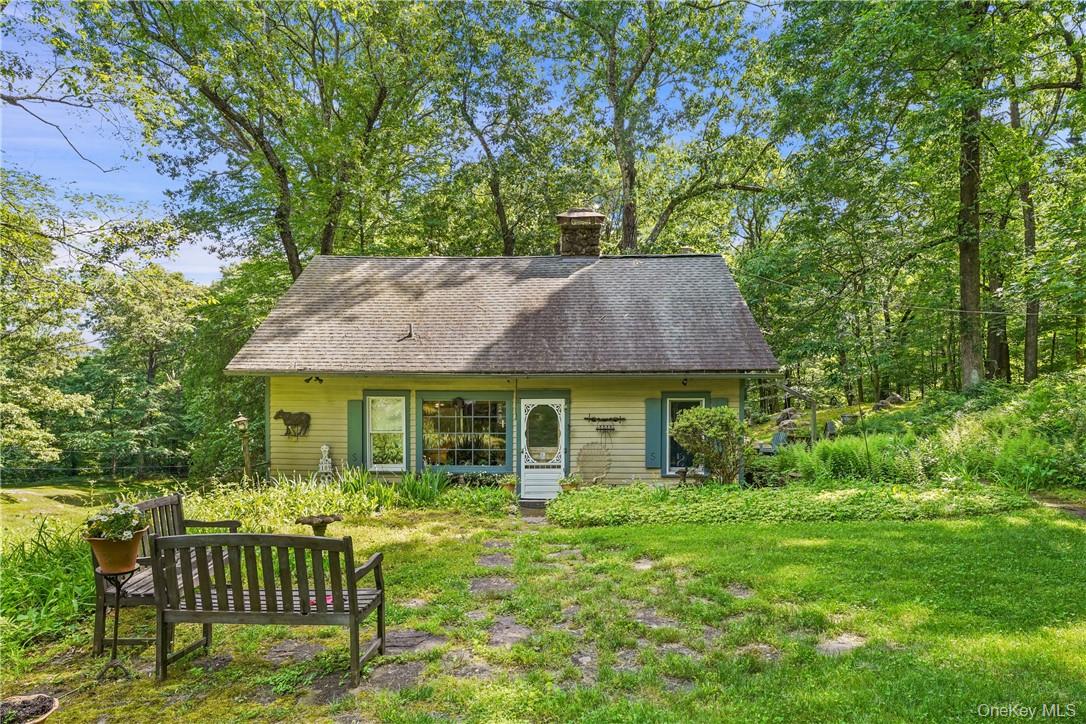 Photo 2 of this property