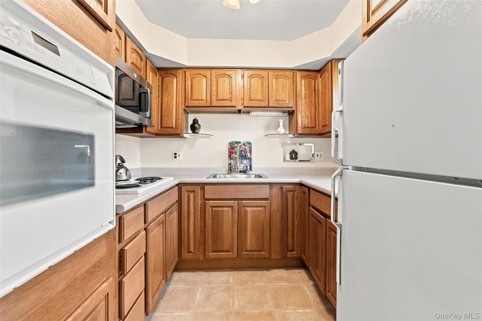 Photo 14 of this property