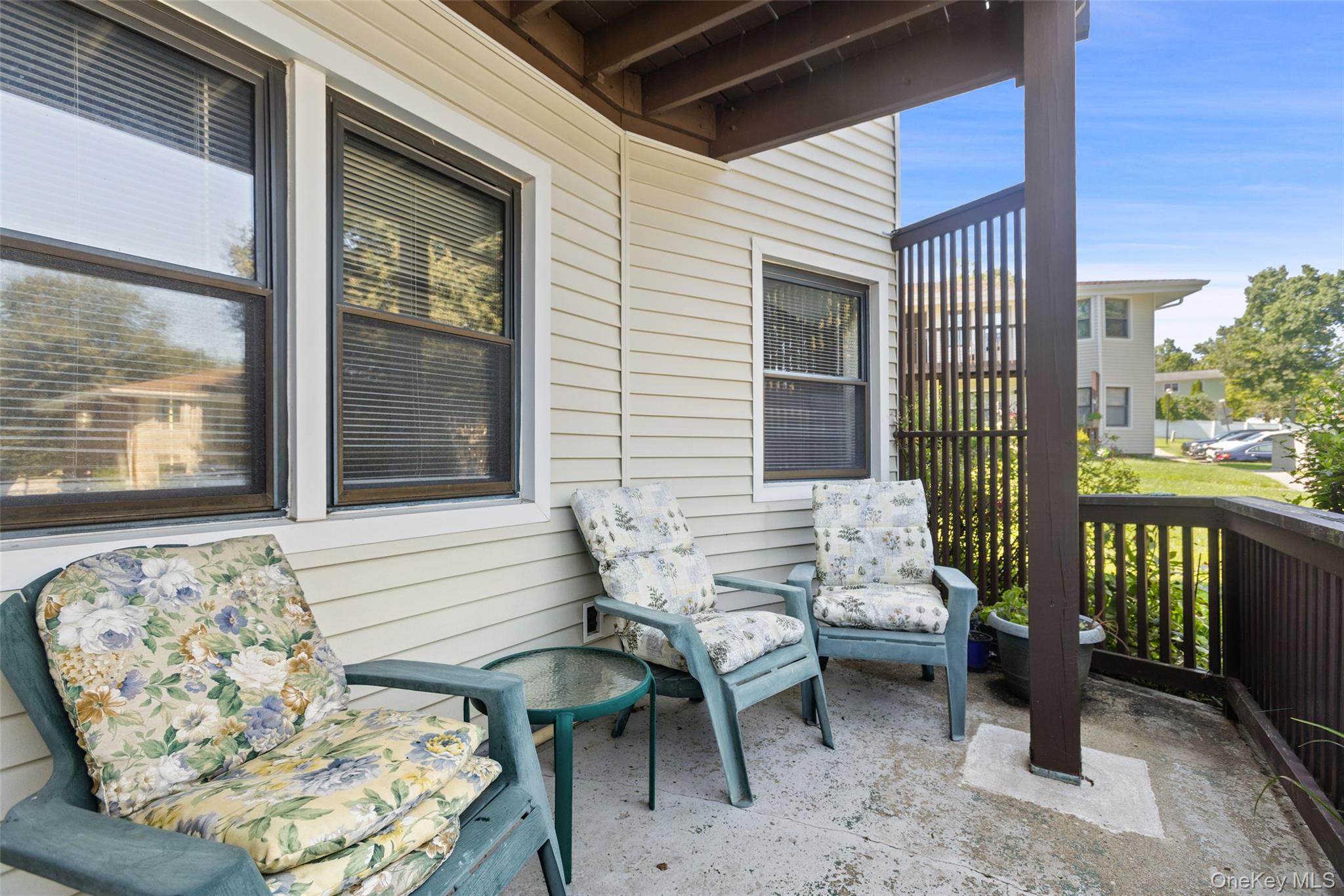 Photo 3 of this property