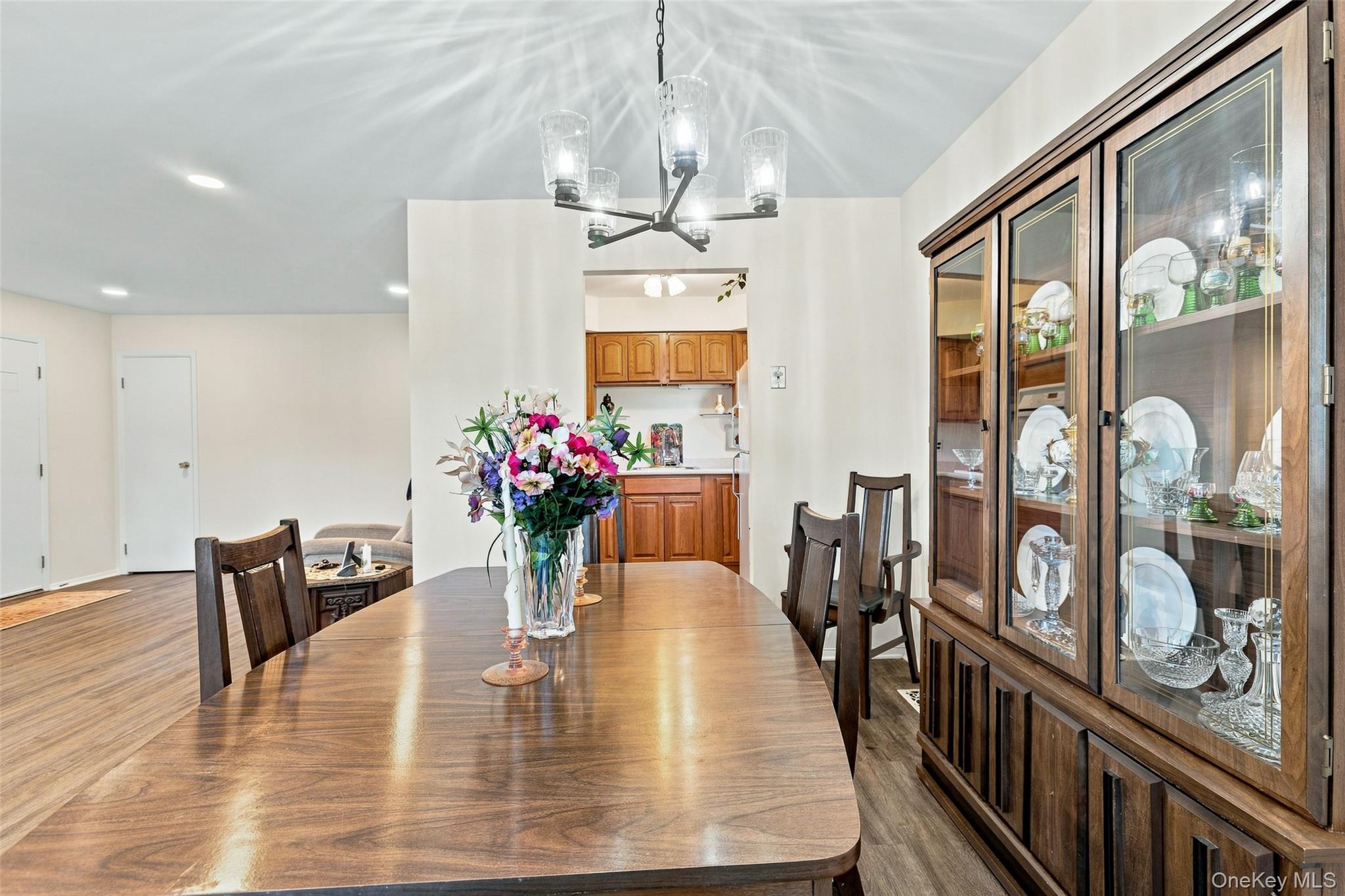 Photo 39 of this property