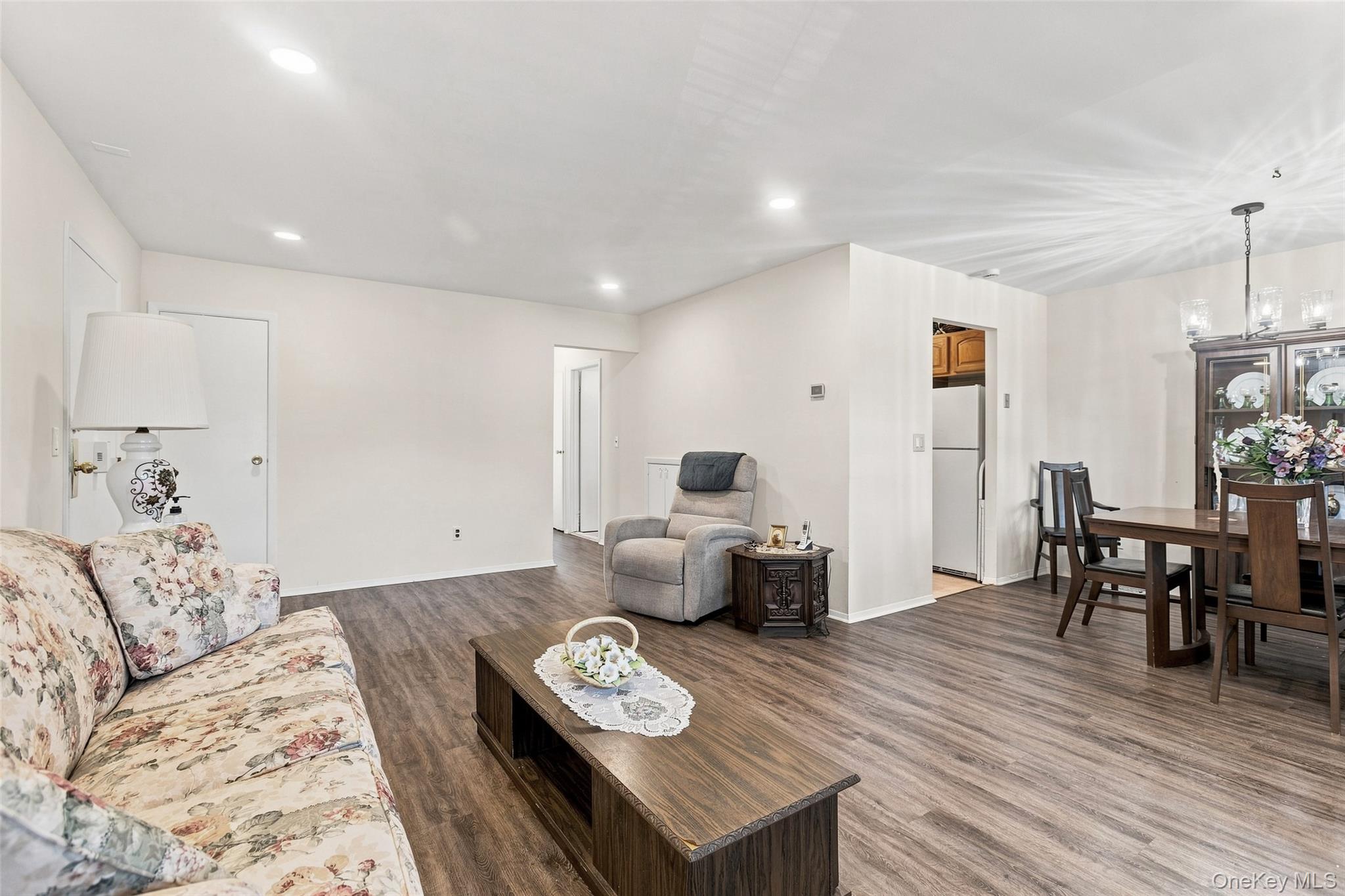 Photo 9 of this property