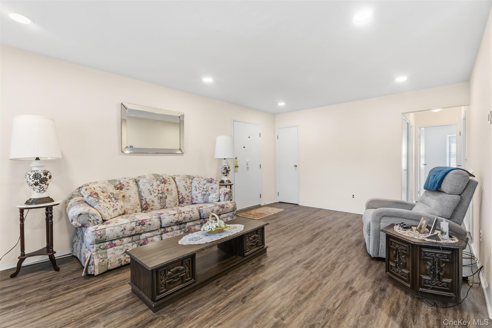 Photo 8 of this property