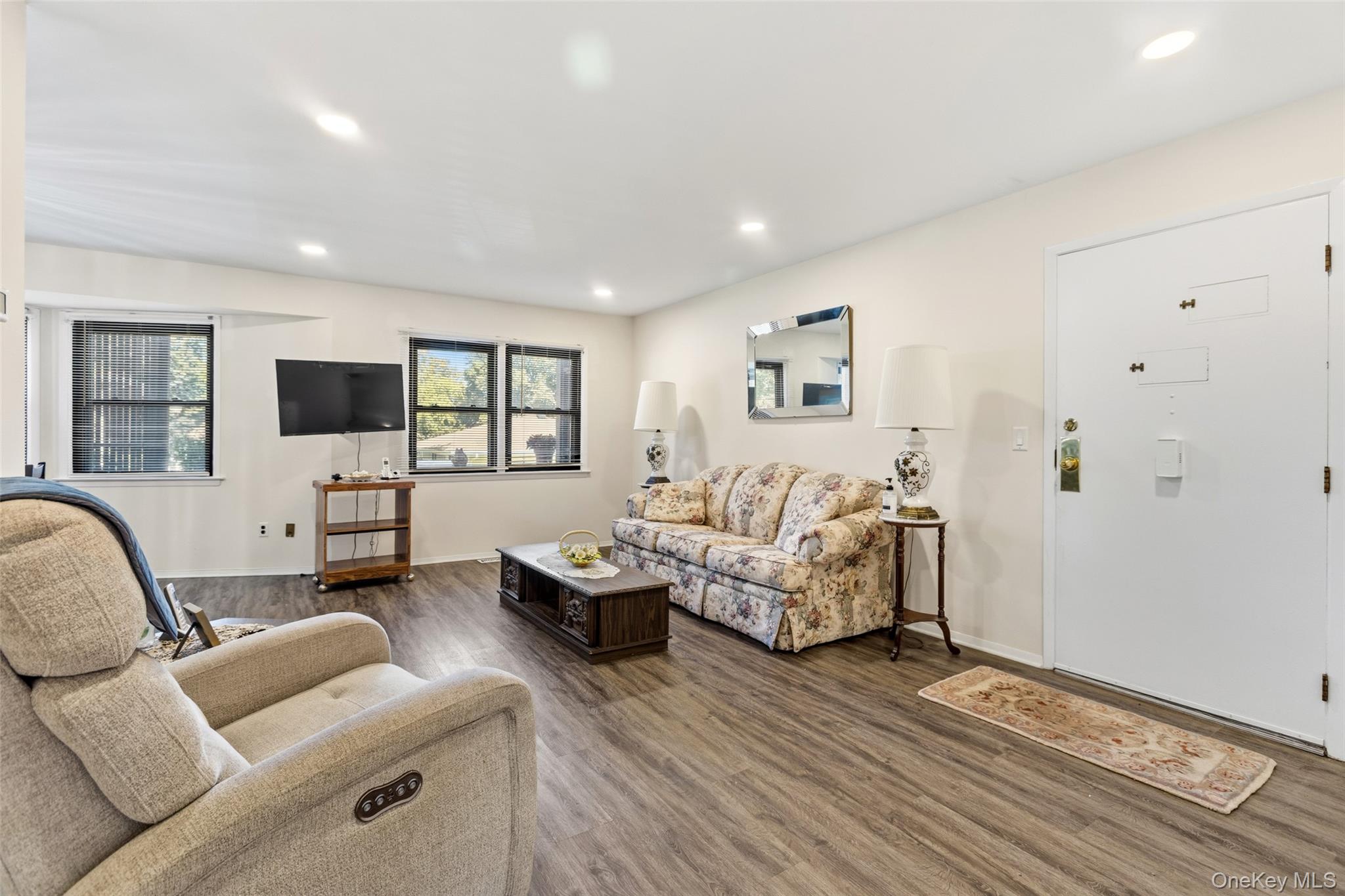 Photo 7 of this property