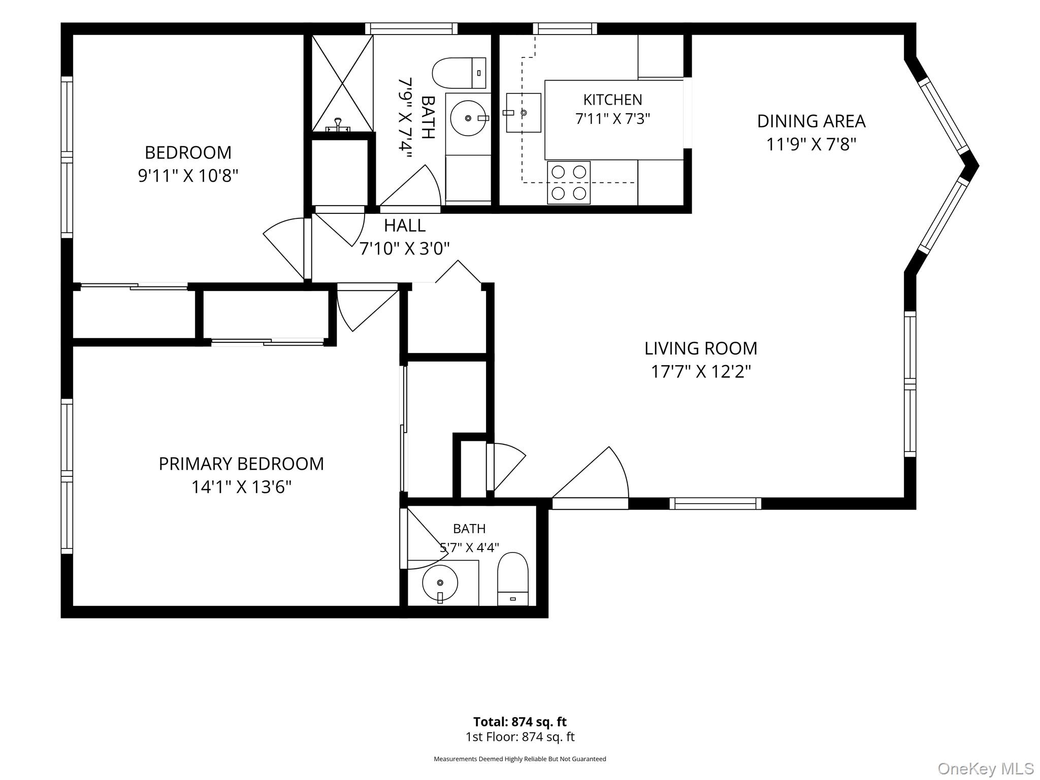 Photo 32 of this property