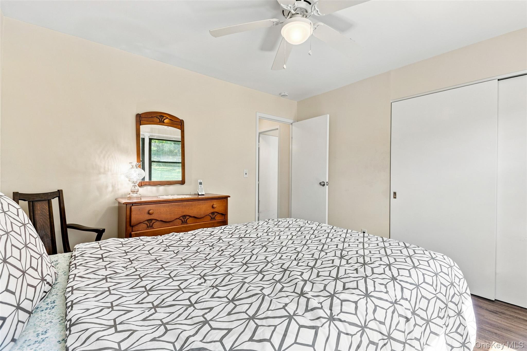 Photo 31 of this property