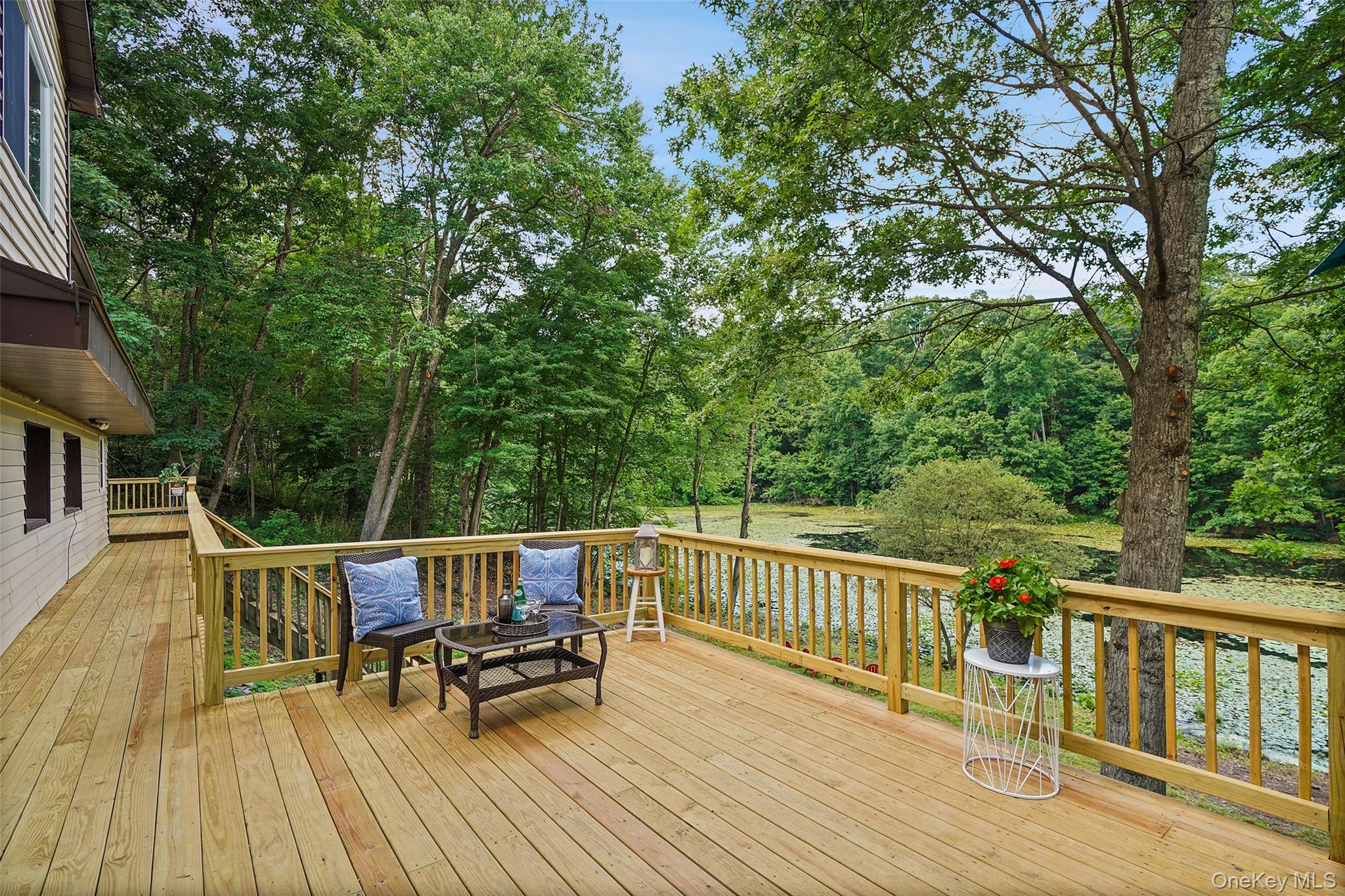 Photo 36 of this property