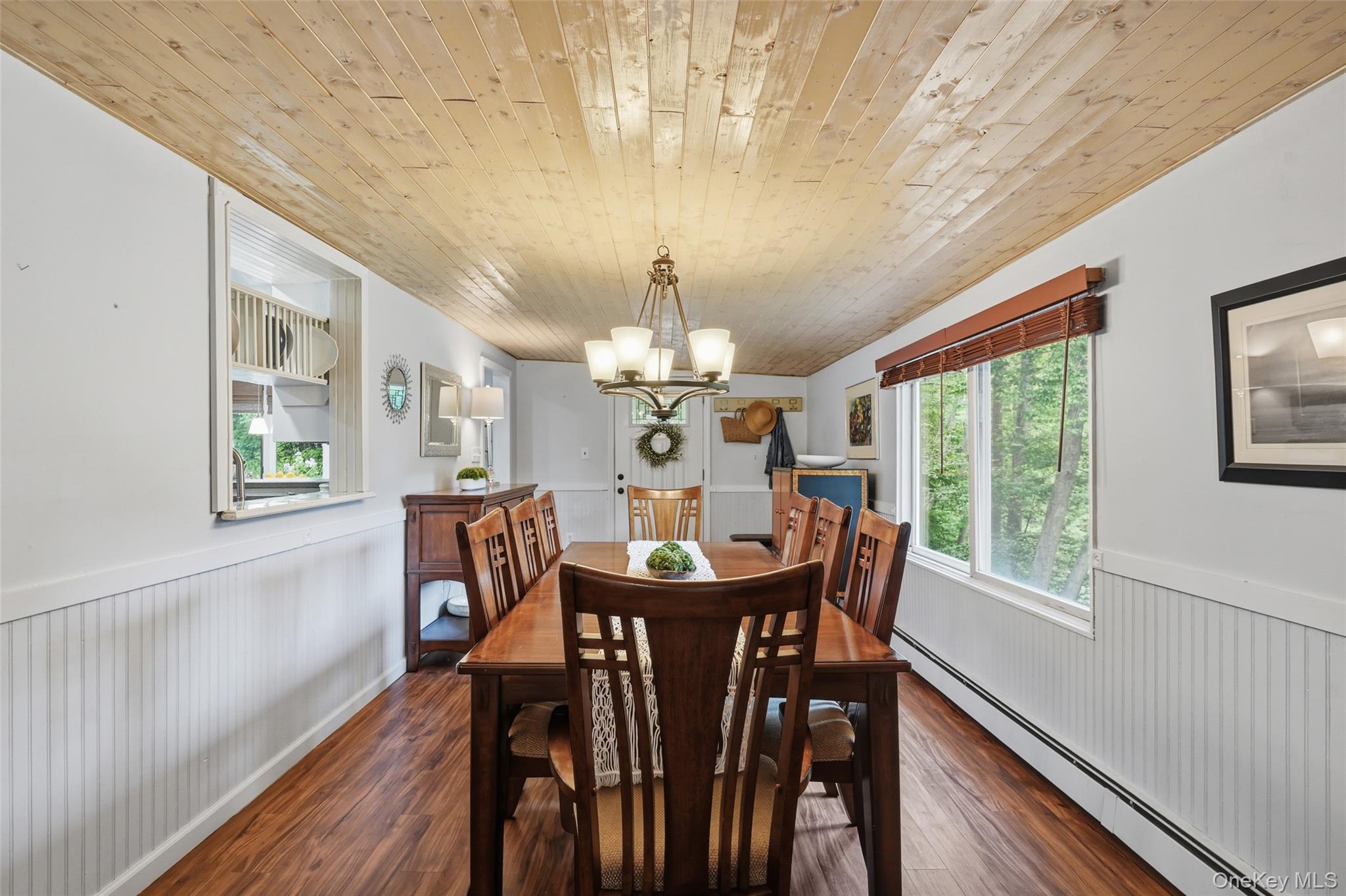 Photo 8 of this property