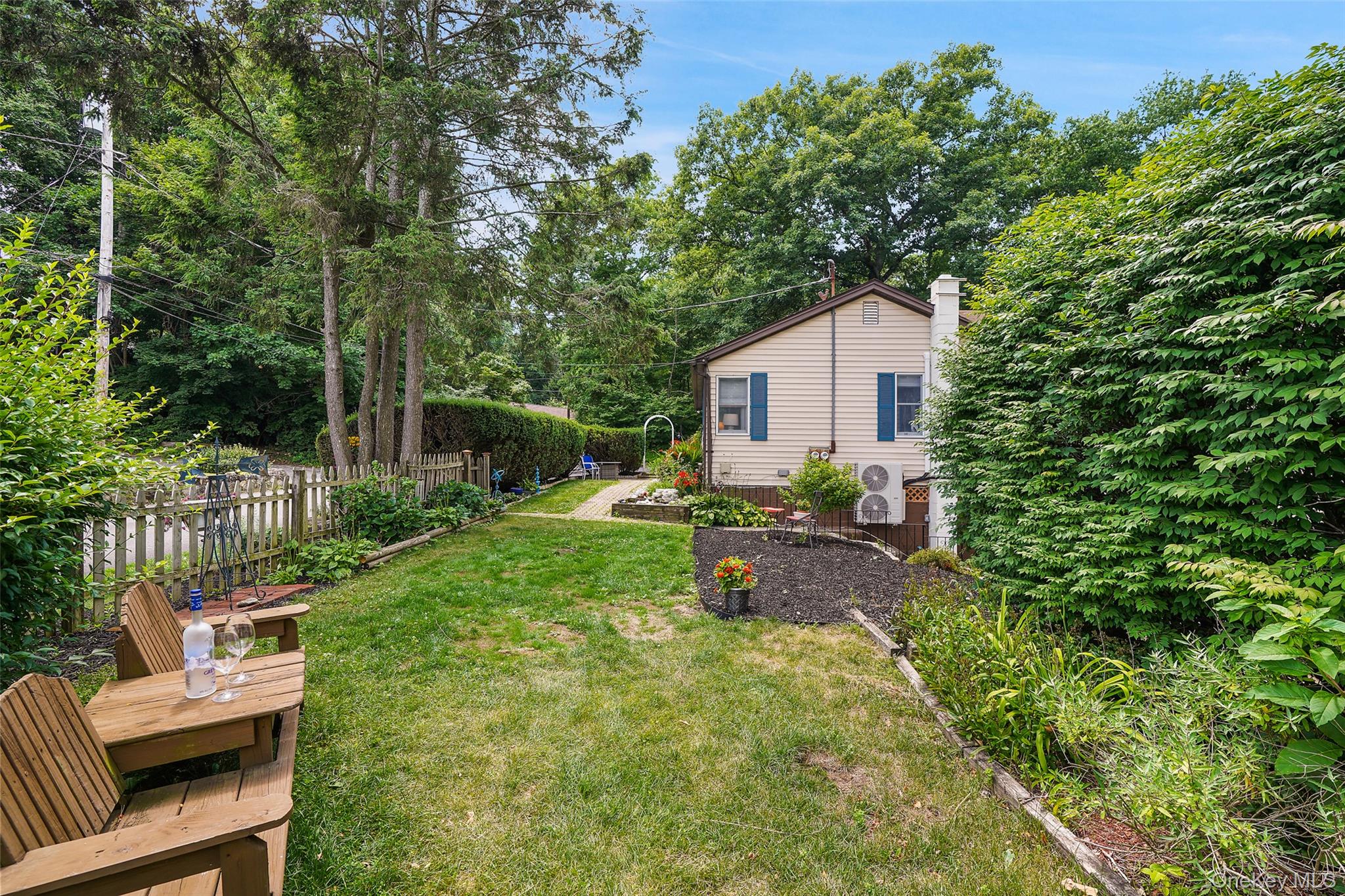 Photo 43 of this property