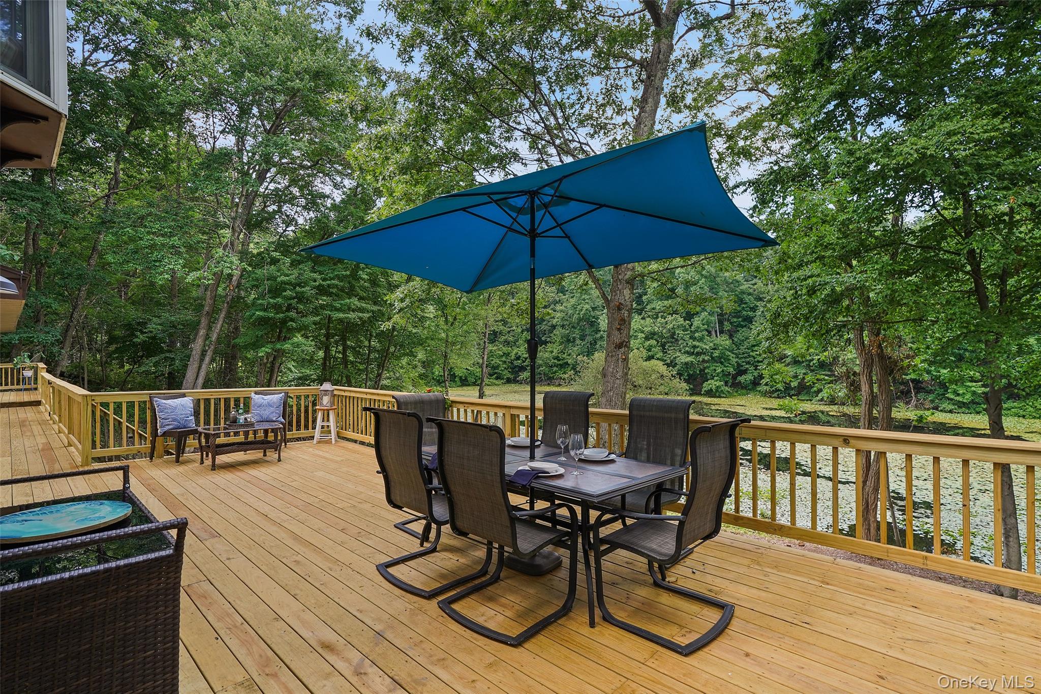 Photo 37 of this property