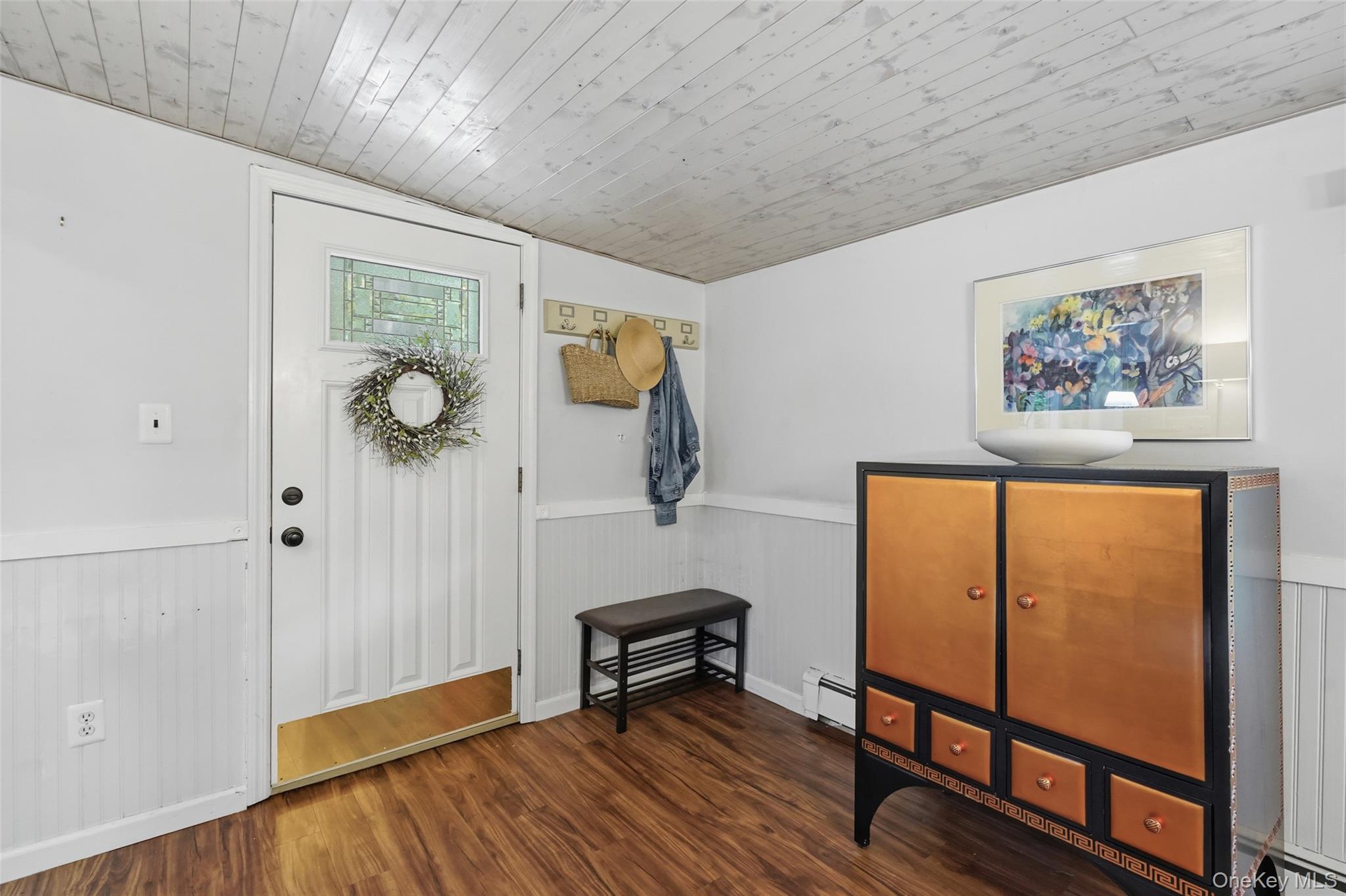 Photo 6 of this property