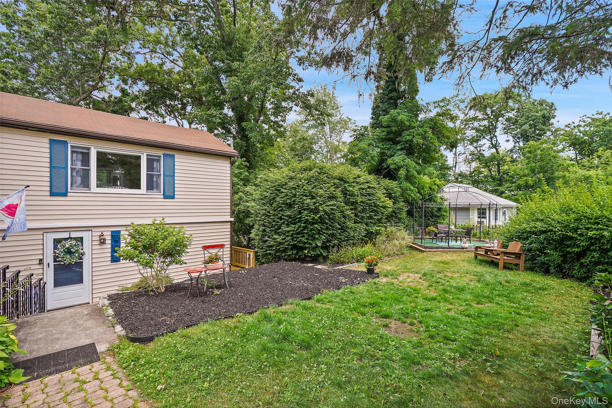 Photo 40 of this property