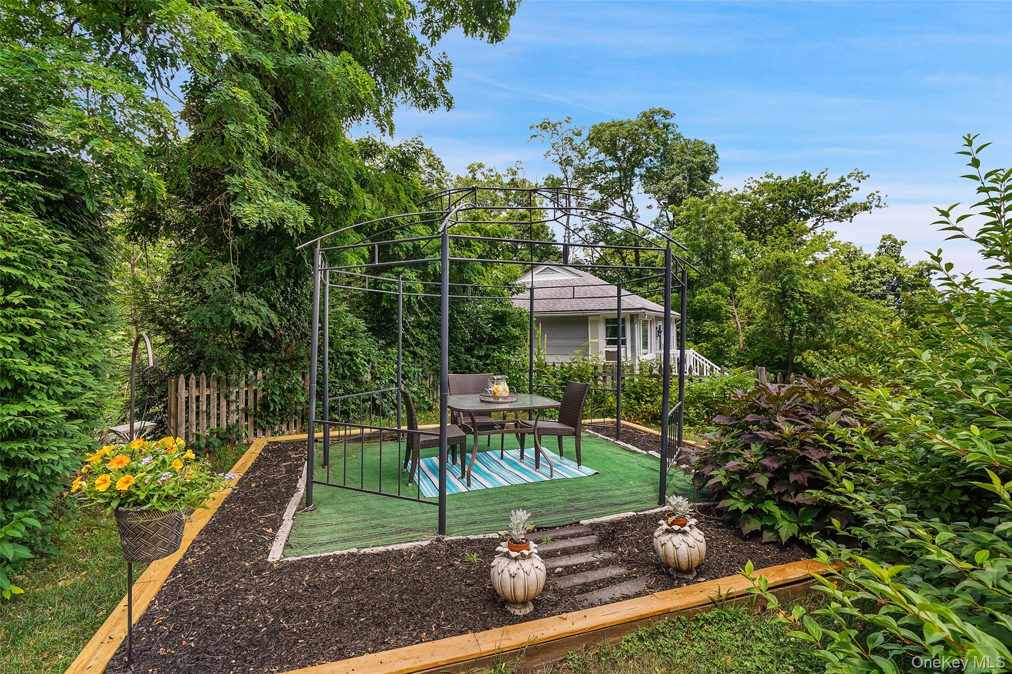 Photo 42 of this property