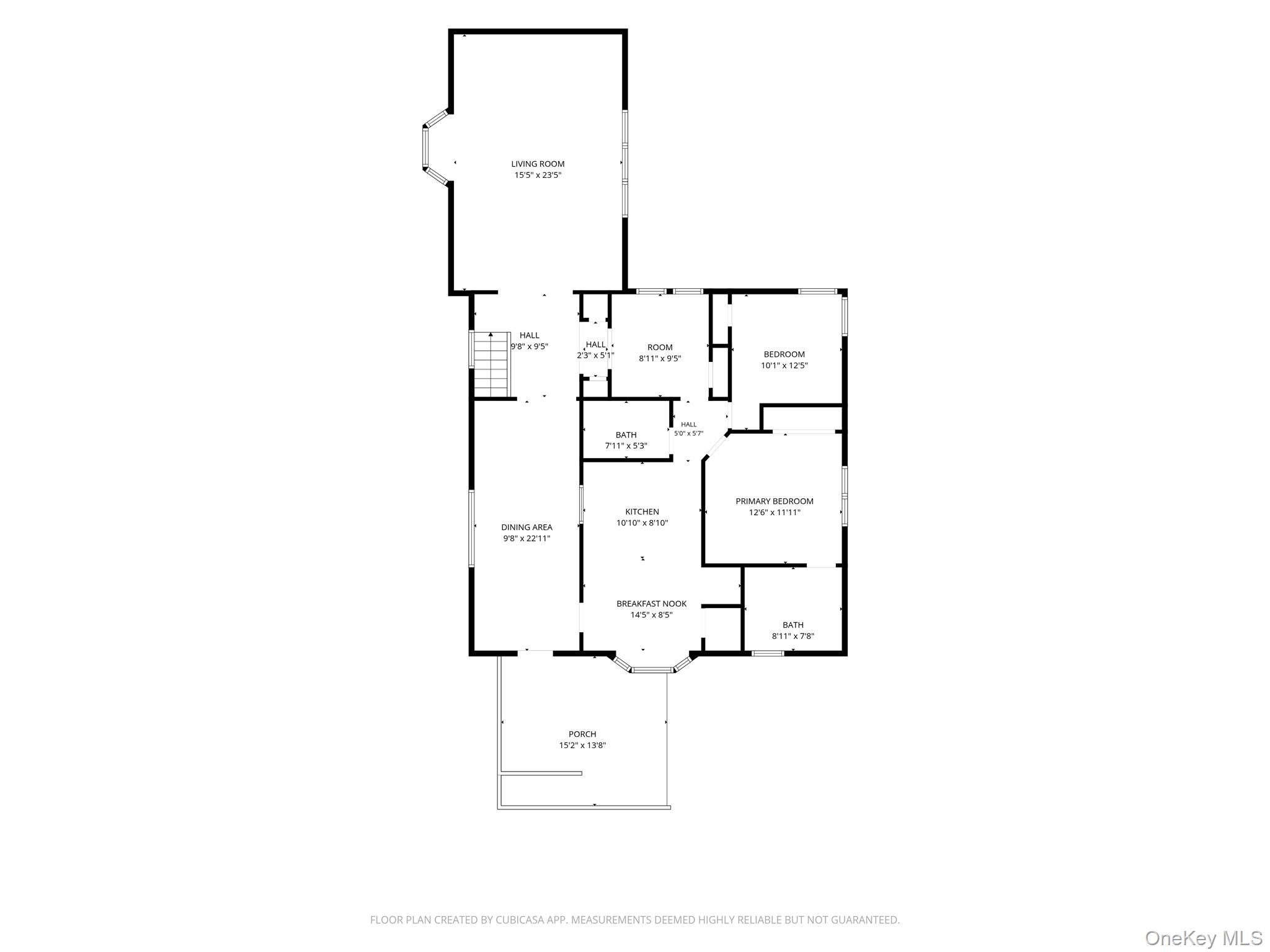 Photo 49 of this property