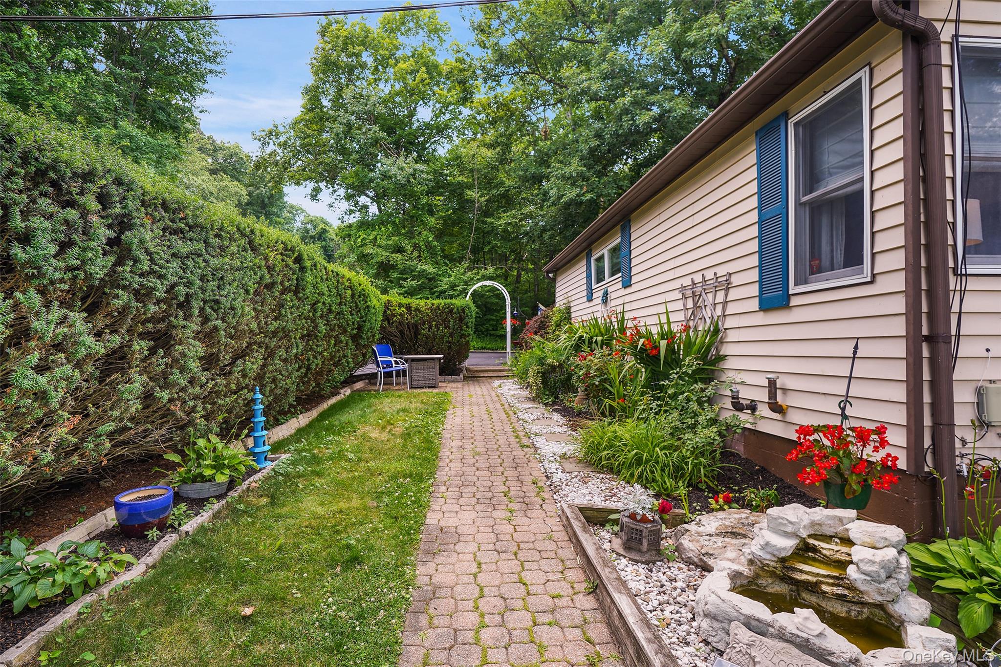Photo 41 of this property