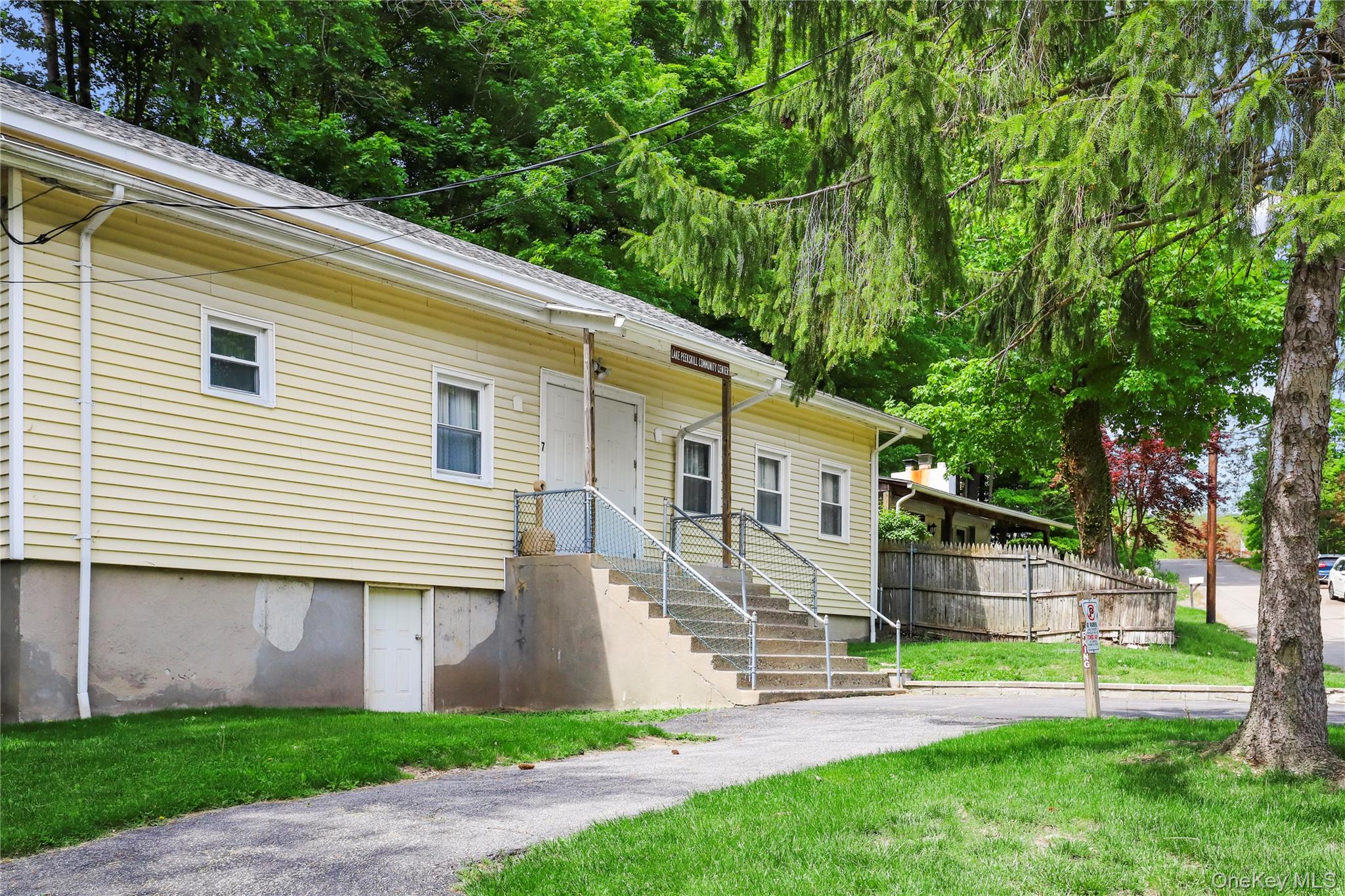 Photo 46 of this property